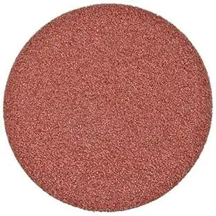 05114411111 963G 2IN 50G YN ROLOC 50/BX 200/CS