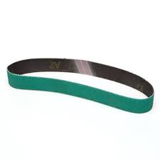 7010308883 577F 2INX72IN 80G YF-WT CLOTH 50/CS
