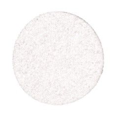 7100051741 SCOTCH-BRITE CLEAN AND FINISH DISC, CF-DC, FLINT SUPER FINE, CONFIG