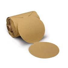 05114486473 236U STIKIT 6XNH P220 C-WT 4 RL/CS100/RL 4 RL/CS