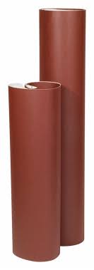 05111923980 366UZ 43X103 150 GRIT BELT 5/CS