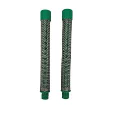 14-2171 30 MESH GUN FILTER
