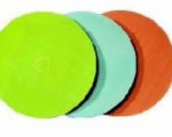 05113592205 /2IN268XA HKII DI 14X2-1/2 A5 20/CSTRIZACT FILM DISC