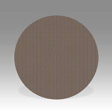 7100014839 DISC6002J 7X3/8 QRS M20 P18 DISC 1/CSFLEXIBLE DIAMOND DISC WHITE