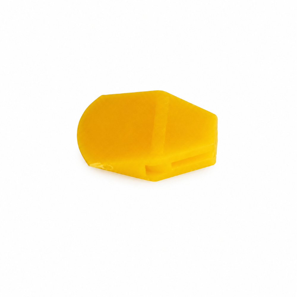 2320488 WEDGE, PEM-X1