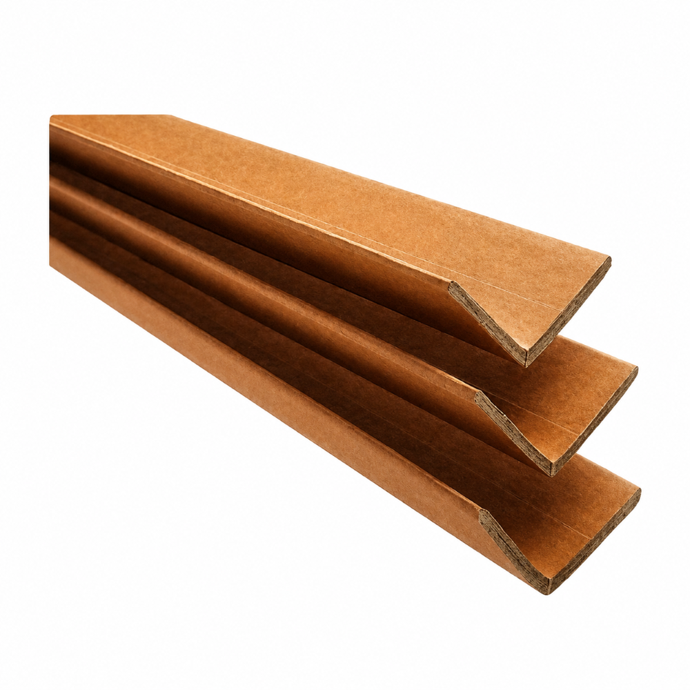 NATURAL VBOARD 2.5X2.5X.225X2.5"