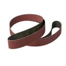 7100122768 784F 1/2X18 BELT CLOTH 36G YF WT 200/CS