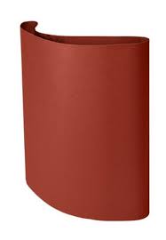 7010511704 364UZ 37X60 P220 F WT PAPER BELT 5/CS