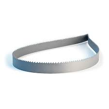 2077511 CP 17FT 5IN X 1 1/2IN .050 1.4/2.0 VPVR CLASSIC PRO
