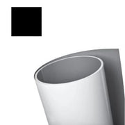 Q800 SMOOTH TRIM COIL #518 BLACK 24X50FTMATTE FINISH