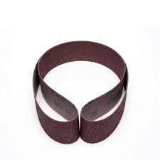 7100014796 341D 1-1/2X91 BELT CLOTH 60G 50/CS
