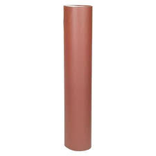 7000119064 364UZ 43X75 P180 FWT PAPER 5/CS