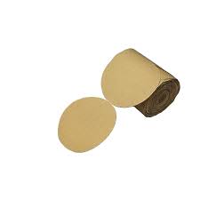 7000119185 216U 6XNH STIKIT 180G 6RL/CS