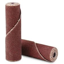 7100085874 1/2X1-1/2X1/8 40G CART ROLL 100/CSSTA 707947