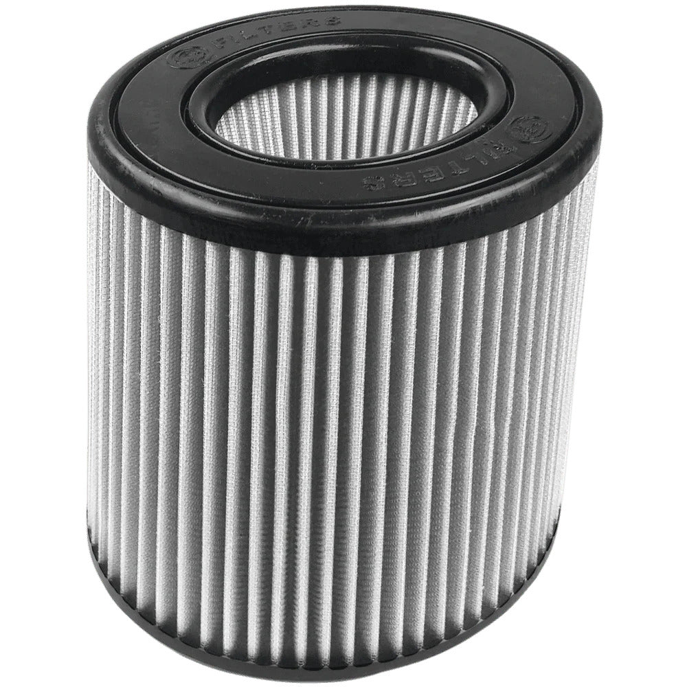 016252525L2-12 INTAKE FILTER, 25