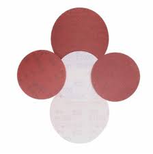 7010511756 375L 11XNH P240 HOOKIT DISC 50/CS