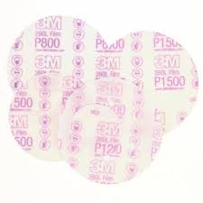 7000000566 260L P1500 6XNH HOOKIT 4/CSFILM DISC