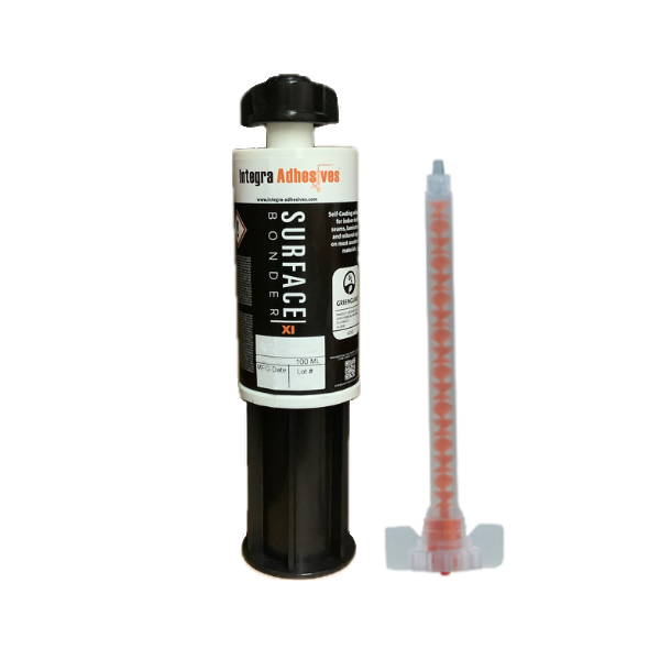 31811 0260 TRANSPARENT BLACK XI/XI+ 100ML