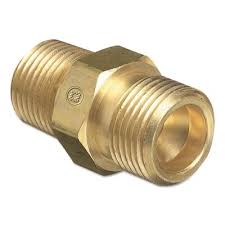 51-230 FLUID OUTLET FTG WITH 3/8"MALEFLUID OUTLET FTG WITH 3/8"MALE