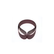 7010512118 341D 6X79 40G CLOTH BELT 20/CS
