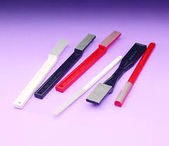 05114480831 6210J 1-1/2 X 3/4 M40 10/CSFLEXIBLE DIAMOND HAND FILE