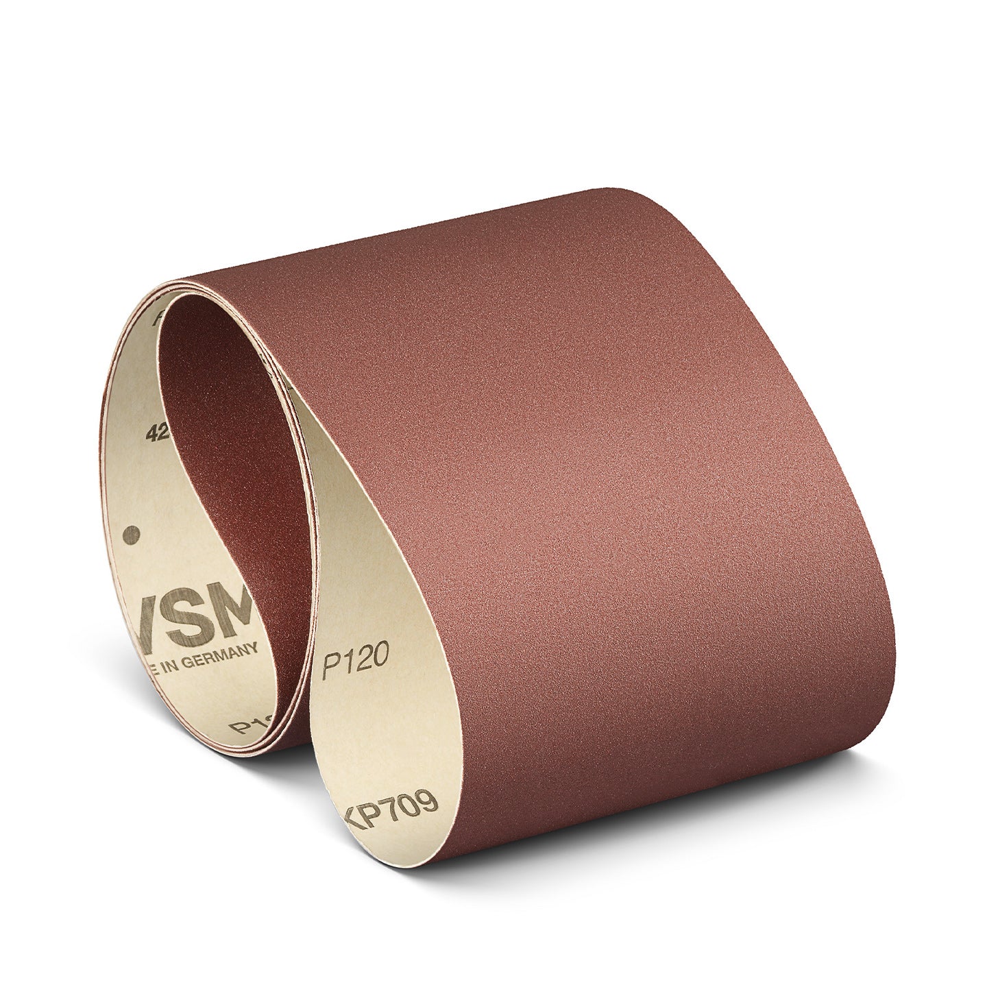 KP709 SCI 5XNH 1/4 IN SLASH 80G