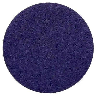 7100282539 900DZ 10-1/2INX50YD STIKIT P180 2/CS