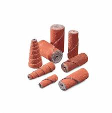 05114120412 747D 1/2X2X1/8 60 X-WT TAPERED CART ROLL