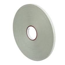 05113592855 1249373L MFF 1/2INX450FT 30MIC ROLL ASO 8/CS5MIL A/O MFF ON A 3IN PLASTIC CORE