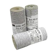 05114416291 415U 220A 3-1/4 X 95 50/CSTIKIT REFILL ROLL