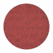 60440326134 375L 5XNH 80G SKITIK DISC ROLL 4/CS