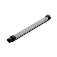 287-032 Q KIT FILTER GUN 60 MESH GRACO