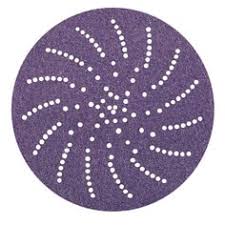 7100044448 732U 5IN CLEAN SAND 80+G 250/CS50/BX, 250/CS