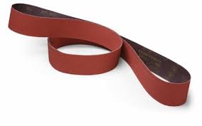 7100023234 947A 3/8X18 60G CUBITRON II CLOTH 200/CS