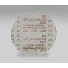 05113593007 268L TYPE D 80 MICRON