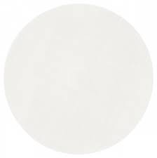 60440228009 568XA TRIZACT 5IN HOOK FILM WHITE 100/C