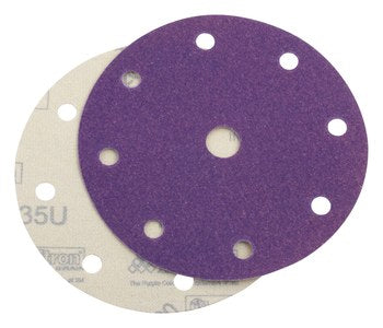 7010518362 735U 5X8HL DISC HOOKIT 120G 250/CS