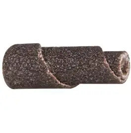7100085775 3/8X1X1/8 80G FULL TAPER CART ROLL100/CS