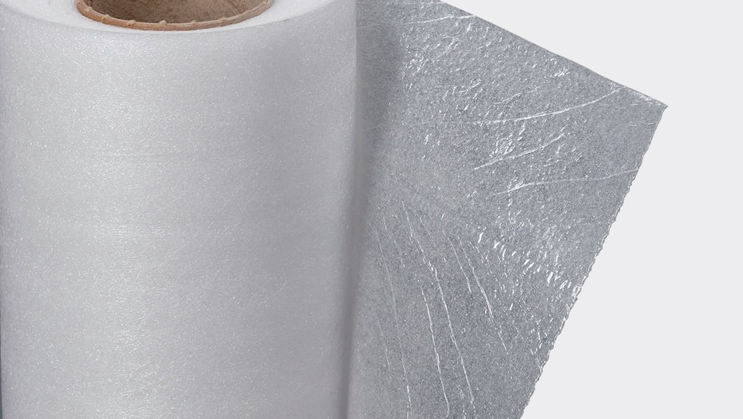 43018 AF125 1/8 48INX450FT P12