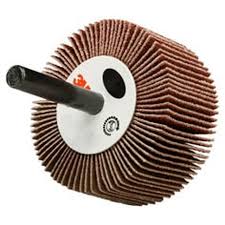 7100178213 244D TYPE 83 1-1/2X1X1/4 80X CLTH FLP WH10/CS