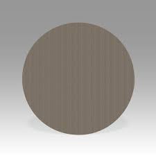 7010509758 6008J 10INXNH M250 PSA CLOTH DIAMONDPATTERN 21