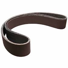 70526-4 A/O/X 3X21 80G BELT 10/CS