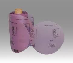 7100032844 360L STIKIT 5XNH P500 DI ROLL 125/RL