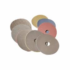 7010290815 6002J QRS DI M250-3XNH 10/CFLEX DIAMOND