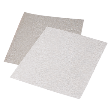 60440211591 340D 6X108 80 GRIT X-WT CLOTH BELT 20/CS