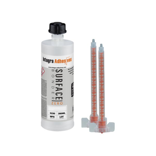 31786 TUSK ZERO 250ML