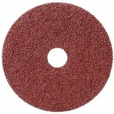 7000118943 381C FIBRE DI 7X7/8 80G A/O 25/CS