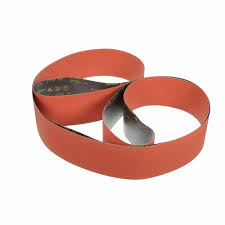 7000118454 777F 6X48 80G YF WT BELT 20/CS