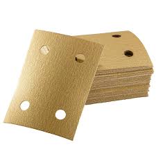 M-179756 EKASTORM 3X4 4 HOLE 120G C-WT PAPER SHEET 100/BOX
