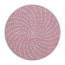 7100066678 732U 5IN 180G HOOK CLEAN SAND 250/CS